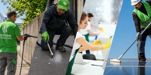 aussen-gebaudereinigung-ecosteam