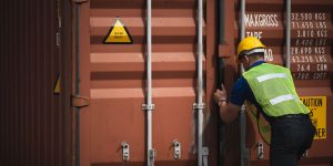 baucontainer-reinigung-3-ecosteam