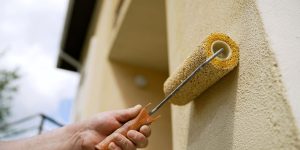 fassade-streichen-ecosteam