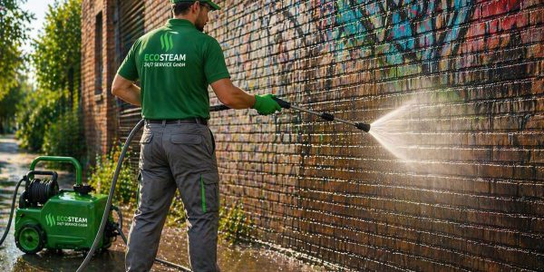 graffitientfernung-ecosteam