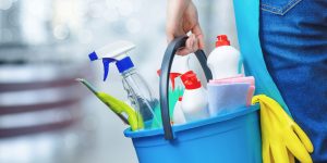 grundreinigung-ecosteam