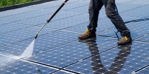 solar-photovoltaik-reinigung-5