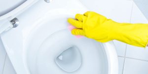 toilettenreinigung-ecosteam