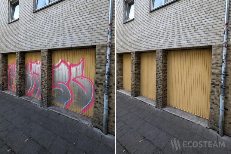 vorher-nachher-graffitientfernung-ecosteam-5